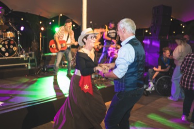 Fraym 373 A7C0176013 september 2025.jpg